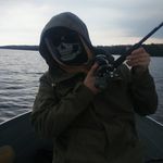 Shane Sanderson - @shane__s_ - Instagram