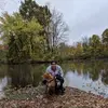 Shane Sanderson - @shanesanderson6 - TikTok