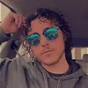 Shane Sanderson - @shanesanderson3 - TikTok