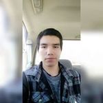 Shane Sanderson - @shane.is.boss97 - Instagram