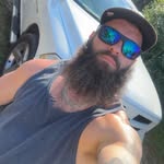 Shane Sanderson - @shor.tdogg410 - Instagram
