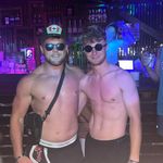 Shane Sanderson - @shane.sanderson118 - Instagram