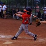 Shane Sanderson - @shane.sanderson27 - Instagram