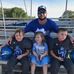 Shane Sanderson - Facebook