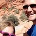Shane Sanderson - Facebook