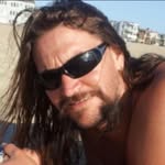 Shane Sanderson II - @sanderson_shane - Instagram