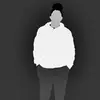 Shane'na Sanderson - @shanenasanderson - TikTok