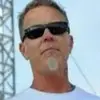shanesanderson5 - @shanesanderson5 - TikTok