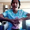 shanesanderson8 - @shanesanderson8 - TikTok