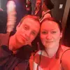 shanesanderson - @shanesanderson09 - TikTok