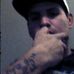 Shayne Sanderson - Facebook