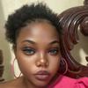 Sashane_Sassy - @sashane_sassy - TikTok