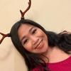 Sass - @sassyshanen8 - TikTok
