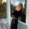 sassidymcshane - @sassidymcshane - TikTok