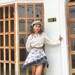 Shane Bacquial - @iamsassyshane - Instagram