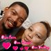 Shane Sass - Facebook
