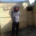 Shane Sass - Facebook