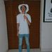 Shane Sass - Facebook