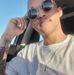 Shane Sass - Facebook