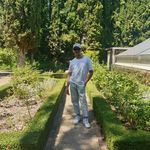 Shane Sass - @shanesass20 - Instagram