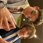 Shane Sassin - @shane_sassin - Instagram