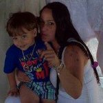SHANE SASSOON - @shanesassoonb1love - Instagram