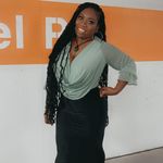 Shane - @sassysweetshane - Instagram