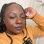 Shaneen B Handley - @shane_sassy - Instagram