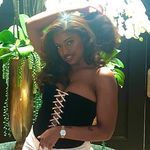 Shanese - @shanesesosassy - Instagram