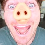 Yo Yo - @shanesasshole.islitaf - Instagram