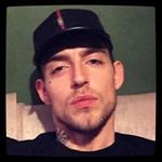 Shane Satterfield - @shane.satterfield - Instagram