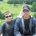 Shane Satterfield - Facebook