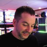 Shane Satterfield - @shanesatterfield - Instagram