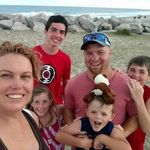 Shane Satterfield - @satterfield159 - Instagram