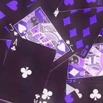 Shane satterfield - @shane_08911 - Instagram