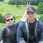 Shane Satterfield - @ssatt134 - Instagram