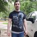 Shane Satterfield - Facebook