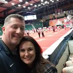 Shane Satterfield - @shanesat - Instagram