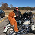 Shane Satterfield - @shane_.satterfield - Instagram