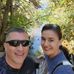 Shane Satterfield - Facebook