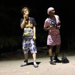 Shane Satterfield - @bulletproof_g7414 - Instagram