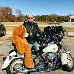 Shane Satterfield - @shane.satterfield01 - Instagram