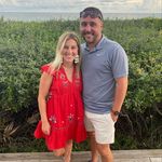 Shane Satterfield - @shanesatty88 - Instagram