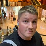 Shane Satterfield - @shane_s89 - Instagram