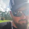 Shane Satterfield - @tpain81489 - TikTok