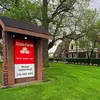Shane Satterfield - @ssatterfieldstatefarm - TikTok