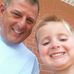 Shane Satterfield - Facebook