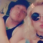 Shane Satterfield - @shane0518 - Instagram