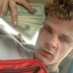 Shane Satterfield - @shanedamenace7 - Instagram