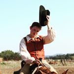 Shane Satterfield - @shanegsatterfield - Instagram